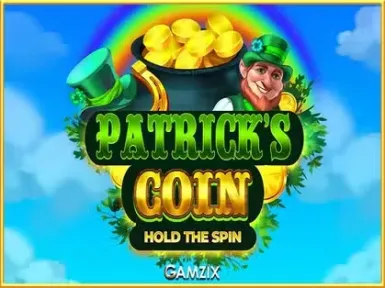 Spielbank Bad Dürkheim screenshot