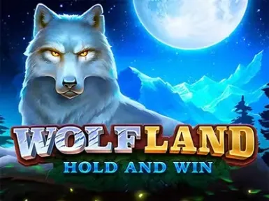 Spielbank Bad Dürkheim screenshot